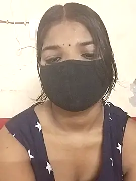 Snapshot of Roji_bha chatting on August 2026 06:27:02 PM Roji bha online show from August 2026 06:27:02 PM