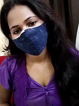 Snapshot of Roji_bha chatting on June 2026 04:17:02 AM Roji bha online show from June 2026 04:17:02 AM