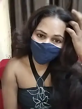 Snapshot of Roji_bha chatting on June 2026 04:23:02 AM Roji bha online show from June 2026 04:23:02 AM
