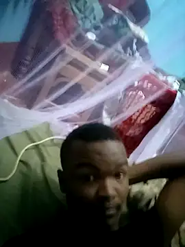 TenderedClemency online show from July 2026 03:11:01 AM