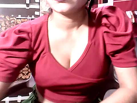 Lovely Pandey online show from May 2026 04:48:02 PM