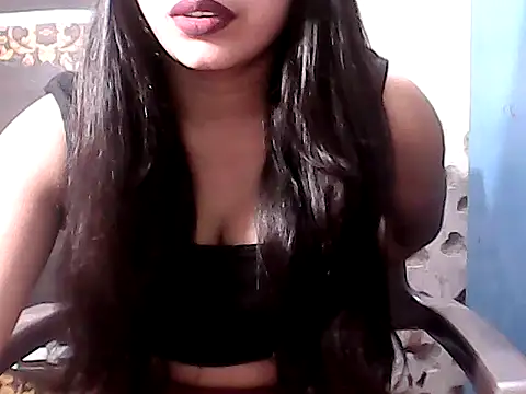 Lovely Pandey online show from May 2026 04:44:02 PM