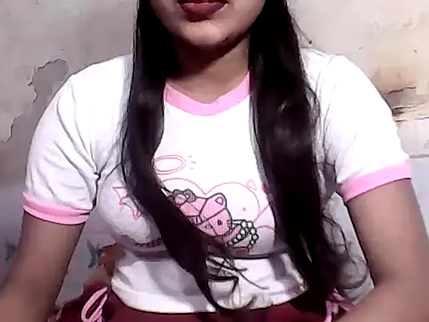 Lovely Pandey online show from May 2026 08:44:02 PM