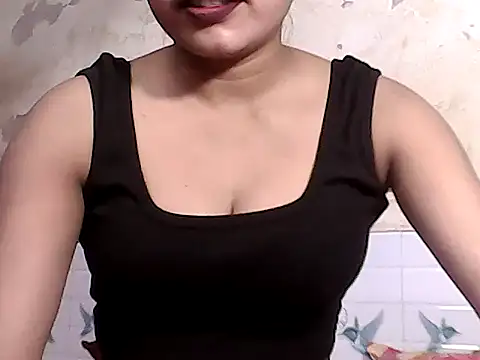 Lovely Pandey online show from May 2026 05:30:01 PM