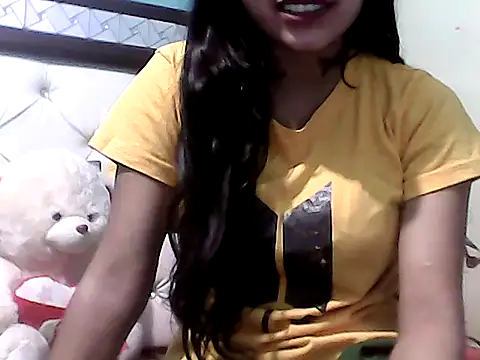 Lovely Pandey online show from May 2026 04:54:02 PM