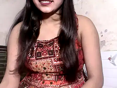 Lovely Pandey online show from May 2026 08:40:02 AM