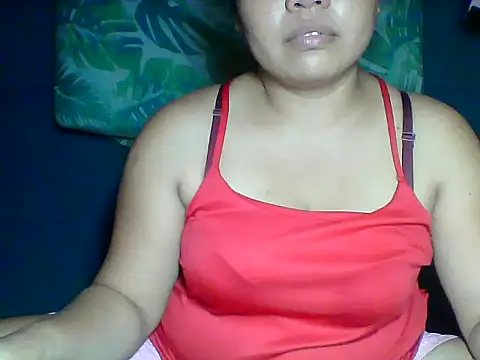 MommyKaye30 online show from May 2026 07:57:02 AM