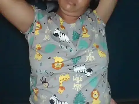 MommyKaye30 online show from June 2026 08:15:02 PM