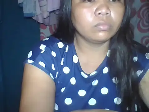 MommyKaye30 online show from June 2026 06:03:01 PM