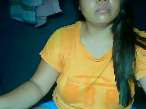 MommyKaye30 online show from June 2026 07:30:01 PM