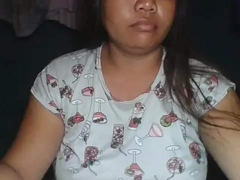MommyKaye30 online show from June 2026 06:07:02 PM