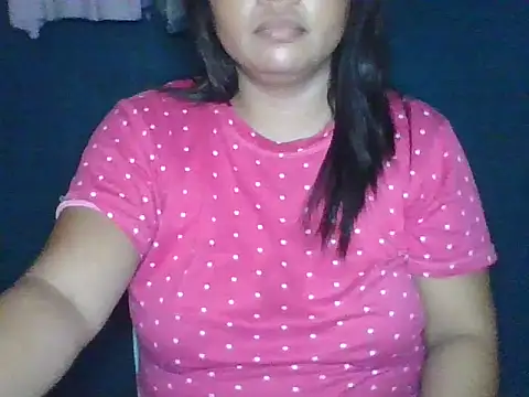 MommyKaye30 online show from July 2026 06:52:01 PM