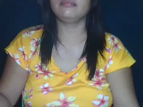 MommyKaye30 online show from June 2026 07:09:02 PM