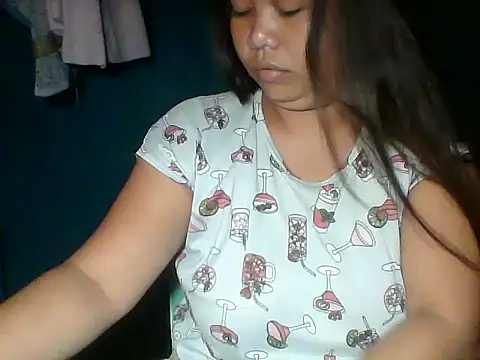 MommyKaye30 online show from May 2026 07:20:02 PM