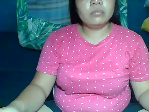 MommyKaye30 online show from May 2026 08:07:02 AM