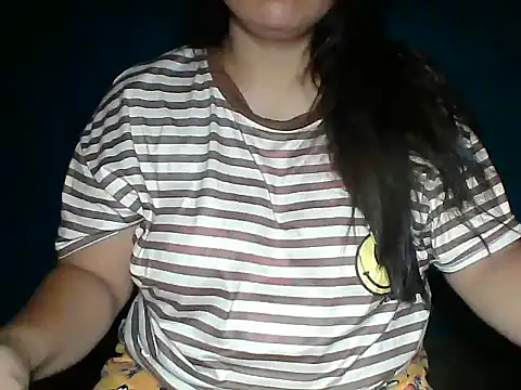 MommyKaye30 online show from May 2026 08:07:02 PM