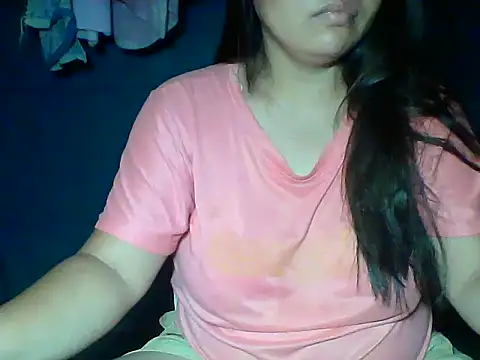 MommyKaye30 online show from June 2026 07:51:01 PM
