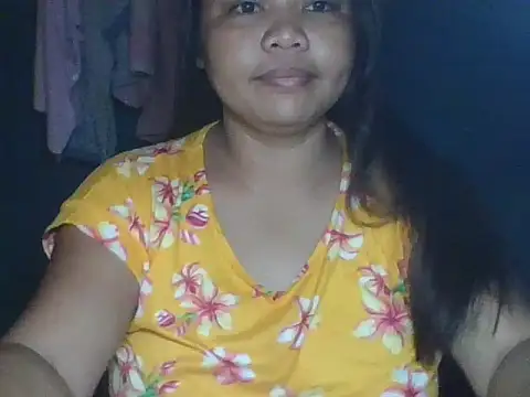 MommyKaye30 online show from June 2026 06:49:01 PM