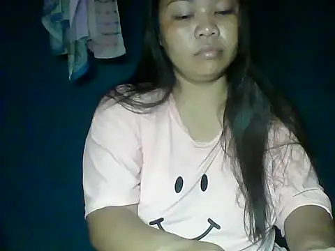 MommyKaye30 online show from June 2026 05:35:01 PM