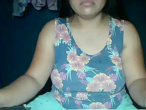 MommyKaye30 online show from June 2026 06:57:02 PM