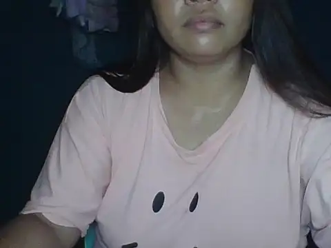MommyKaye30 online show from June 2026 07:23:01 PM