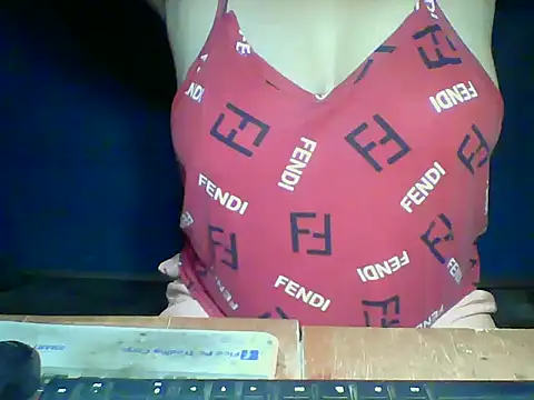 MommyKaye30 online show from May 2026 05:54:02 PM
