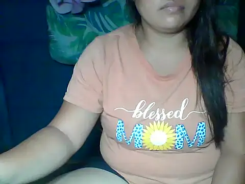 MommyKaye30 online show from June 2026 08:19:02 AM