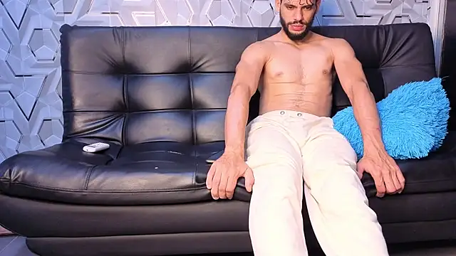 Big cock 21s online show from May 2026 08:12:02 PM