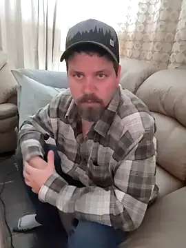 JohnnyBlaze696 online show from May 2026 05:56:01 AM
