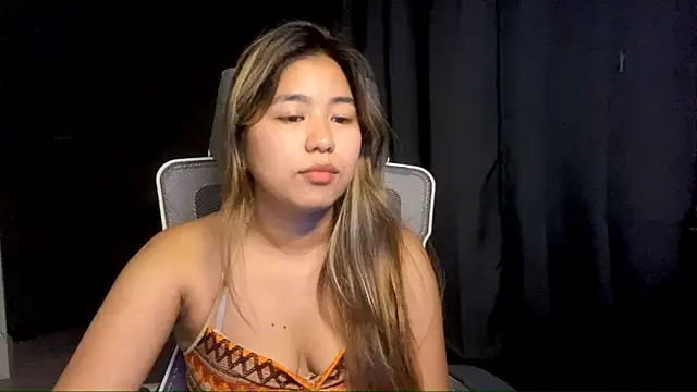 SammyFaragoza online show from June 2026 02:36:01 PM