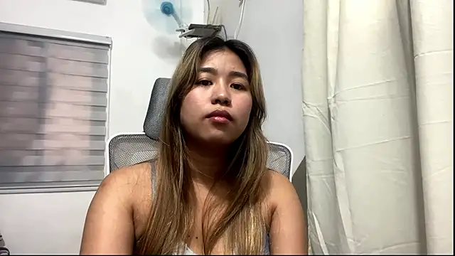 SammyFaragoza online show from May 2026 02:15:02 AM