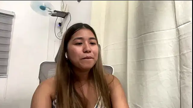 SammyFaragoza online show from May 2026 02:53:02 PM