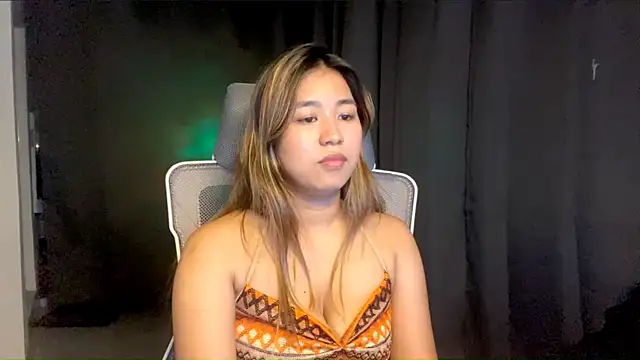 SammyFaragoza online show from June 2026 02:33:01 PM