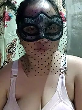 TeasingGrowth online show from July 2026 01:39:01 PM
