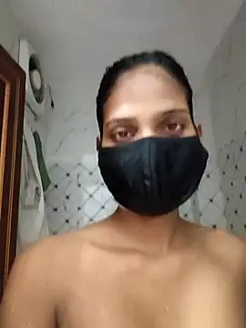 Snapshot of Hot_Candy77 chatting on May 2026 03:47:02 AM Hot Candy77 online show from May 2026 03:47:02 AM