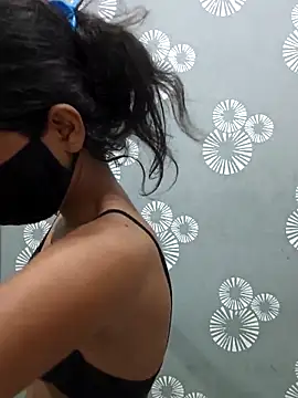 Snapshot of Hot_Candy77 chatting on June 2026 03:51:02 AM Hot Candy77 online show from June 2026 03:51:02 AM