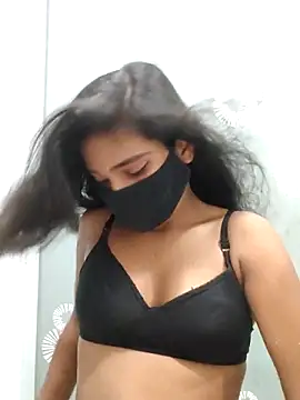 Snapshot of Hot_Candy77 chatting on June 2026 03:56:01 AM Hot Candy77 online show from June 2026 03:56:01 AM