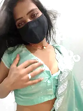 Snapshot of Hot_Candy77 chatting on June 2026 12:48:01 PM Hot Candy77 online show from June 2026 12:48:01 PM