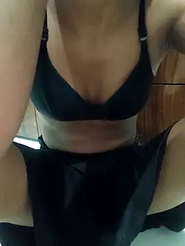 Snapshot of Hot_Candy77 chatting on May 2026 07:44:02 PM Hot Candy77 online show from May 2026 07:44:02 PM