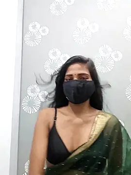 Snapshot of Hot_Candy77 chatting on May 2026 09:37:01 AM Hot Candy77 online show from May 2026 09:37:01 AM