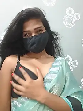Snapshot of Hot_Candy77 chatting on June 2026 03:11:02 PM Hot Candy77 online show from June 2026 03:11:02 PM