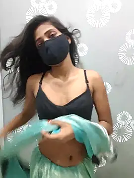 Snapshot of Hot_Candy77 chatting on June 2026 09:40:01 AM Hot Candy77 online show from June 2026 09:40:01 AM