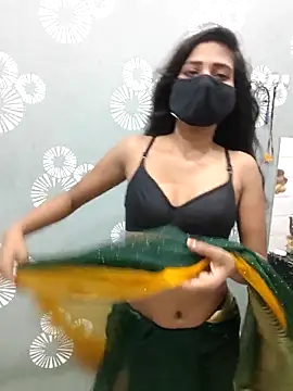Snapshot of Hot_Candy77 chatting on June 2026 08:45:02 AM Hot Candy77 online show from June 2026 08:45:02 AM