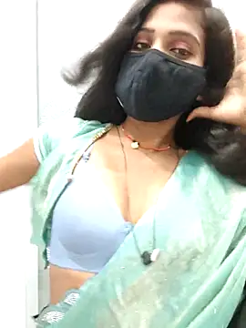 Snapshot of Hot_Candy77 chatting on July 2026 12:43:01 PM Hot Candy77 online show from July 2026 12:43:01 PM