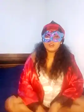 SLCeylonfantacy online show from June 2026 05:02:02 PM