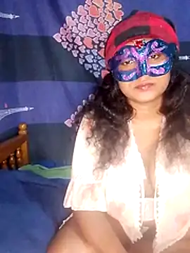 SLCeylonfantacy online show from June 2026 05:45:02 PM