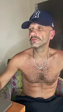 Snapshot of french_solo_X chatting on May 2026 07:39:02 AM french solo X online show from May 2026 07:39:02 AM