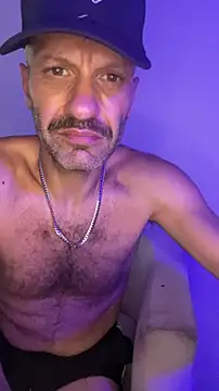 Snapshot of french_solo_X chatting on June 2026 07:14:02 AM french solo X online show from June 2026 07:14:02 AM