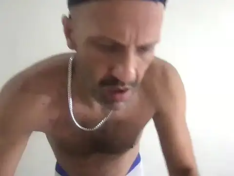 Snapshot of french_solo_X chatting on May 2026 08:20:02 AM french solo X online show from May 2026 08:20:02 AM