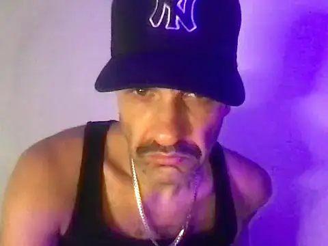 Snapshot of french_solo_X chatting on June 2026 06:03:02 AM french solo X online show from June 2026 06:03:02 AM